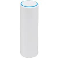 Точка доступу Wi-Fi Ubiquiti UAP-FlexHD - 1