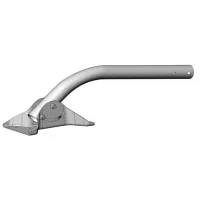 Кронштейн Ubiquiti UB-AM - 1