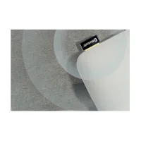 Bluetooth-адаптер TP-Link UB4A Bluetooth 4.0 nano (UB4A) - 2