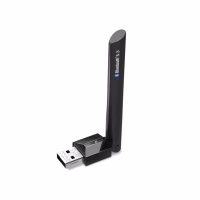 Bluetooth-адаптер TP-Link UB500 PLUS - Image 2