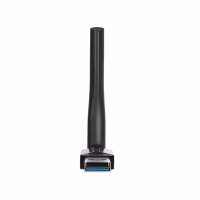 Bluetooth-адаптер TP-Link UB500 PLUS - Image 3