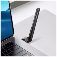 Bluetooth-адаптер TP-Link UB500 PLUS - Image 6