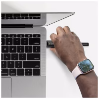 Bluetooth-адаптер TP-Link UB500 PLUS - Image 8