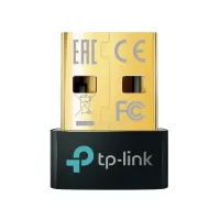 Bluetooth-адаптер TP-Link UB500 - 1