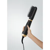 Електрощітка для волосся Rowenta Power Straight Air (UB5920F0) - Изображение 5