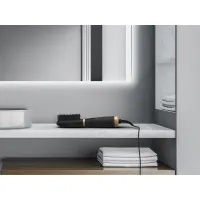 Електрощітка для волосся Rowenta Power Straight Air (UB5920F0) - Изображение 7