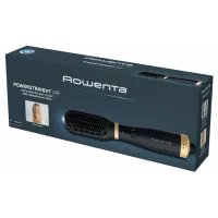 Електрощітка для волосся Rowenta Power Straight Air (UB5920F0) - Изображение 8