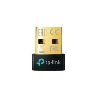 Bluetooth-адаптер TP-Link UB5A - 1