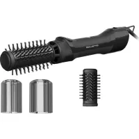 Фен-щітка Rowenta UB9520F0 - Изображение 1