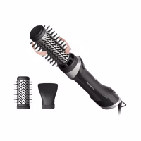 Фен-щітка Rowenta UB9530F0 - Image 3