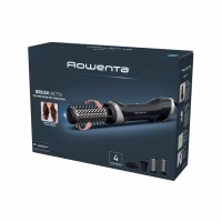 Фен-щітка Rowenta UB9530F0 - Image 5