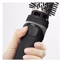 Фен-щітка Rowenta UB9530F0 - Image 7