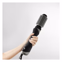 Фен-щітка Rowenta UB9530F0 - Image 8