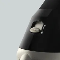 Фен-щітка Rowenta UB9540F0 - Зображення 5