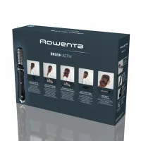 Фен-щітка Rowenta UB9540F0 - Зображення 8