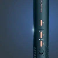 Фен-щітка Rowenta UB9720E0 - Изображение 12