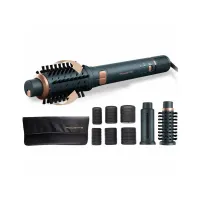 Фен-щітка Rowenta UB9920E0 - Изображение 1