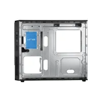 Корпус для ПК Chieftec UC-03B-OP - Зображення 7