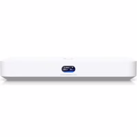 Маршрутизатор Ubiquiti UCG-FIBER - Image 2