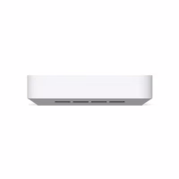 Маршрутизатор Ubiquiti UCG-FIBER - Image 3