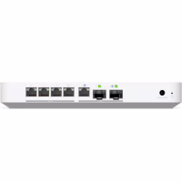 Маршрутизатор Ubiquiti UCG-FIBER - Image 4