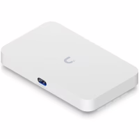 Маршрутизатор Ubiquiti UCG-FIBER - Image 5
