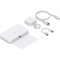 Маршрутизатор Ubiquiti UCG-FIBER - Image 6