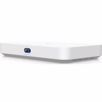 Маршрутизатор Ubiquiti UCG-FIBER - Image 1