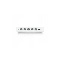 Контролер Ubiquiti UniFi Cloud Gateway Ultra (UCG-Ultra) - 3