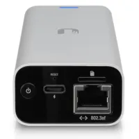 Контролер Ubiquiti UCK-G2 - 2