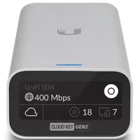 Контролер Ubiquiti UCK-G2 - 1