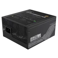 Блок живлення GIGABYTE 1300W (UD1300GM PG5) - 4