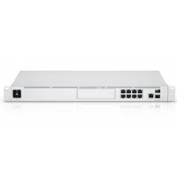 Маршрутизатор Ubiquiti UDM-Pro - 2