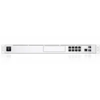 Маршрутизатор Ubiquiti UDM-Pro - 6