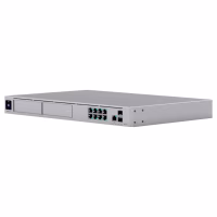 Маршрутизатор Ubiquiti UniFi Dream Machine Pro Max (UDM-Pro-Max) - Image 2