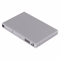 Маршрутизатор Ubiquiti UniFi Dream Machine Pro Max (UDM-Pro-Max) - Image 3