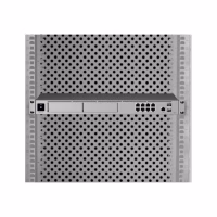 Маршрутизатор Ubiquiti UniFi Dream Machine Pro Max (UDM-Pro-Max) - Image 10