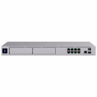 Маршрутизатор Ubiquiti UniFi Dream Machine Pro Max (UDM-Pro-Max) - Image 1