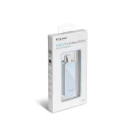 Мережева карта TP-Link UE200 - 5