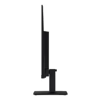 Телевізор Samsung UE24F6000FUXUA - 2