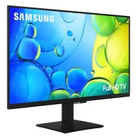 Телевізор Samsung UE24F6000FUXUA - 4
