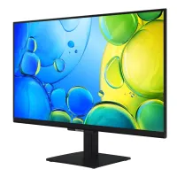 Телевізор Samsung UE24F6000FUXUA - 5