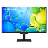 Телевізор Samsung UE24F6000FUXUA - 1