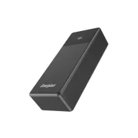 Батарея универсальная Energizer 27000mAh Li-pol PD/65W for laptop, black (UE27062PQ) - Изображение 2
