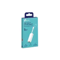 Мережева карта TP-Link UE300C - 3