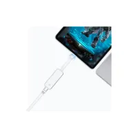 Мережева карта TP-Link UE300C - 4