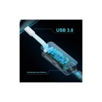 Мережева карта TP-Link UE300C - 6