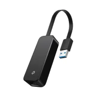 Мережева карта TP-Link UE306 - 1