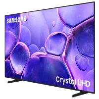 Телевізор Samsung UE50U8000FUXUA - 7