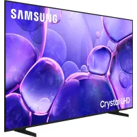Телевизор Samsung UE55U8000FUXUA - Изображение 2
